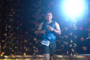 BIB: 42852
                            <button type="button" onclick="openModal(18286566)" class="btn btn-primary btn-sm float-right btn-popup" data-toggle="modal" data-target=".modal-high-quality">
                        <i class="fas fa-shopping-cart"></i> Add to Cart
                    </button>
                                            <button type="button" onclick="isThisMe(18286566, true)" class="btn btn-success btn-sm float-right btn-popup btn-isme hidden" data-toggle="tooltip" data-placement="bottom" title="นี่คือรูปของคุณใช่ไหม คลิกที่นี่เพื่อเอาเข้าอัลบั้ม">
                        <i class="fas fa-plus"></i> Add to album
                    </button>
                    <button type="button" onclick="isThisMe(18286566, false)" class="btn btn-warning btn-sm float-right btn-popup btn-isnotme hidden">
                        <i class="fas fa-ban"></i> Remove from album
                    </button>